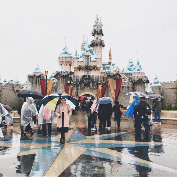 Meet your Posher, Madelyn - Picture 1 of 1